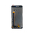 Дисплей + сенсор Xiaomi Redmi Note 5A/Y1 Lite (white)