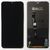Дисплей + сенсор Huawei P30 Lite/Honor 20S/20 Lite (black; без рамы) (COG)