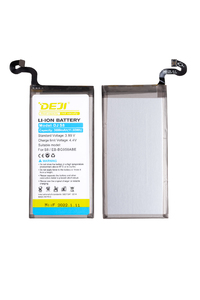 Батарея DEJI EB-BG950ABE для Samsung Galaxy S8/G950 (3000mAh)