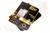 Защитное стекло 0.3 мм iPad 2/3/4 в упаковке (clear)