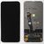 Дисплей + сенсор Honor 9X/9X Pro/P Smart Z (STK-LX1)/Y9 Prime 2019 (black) (COG)