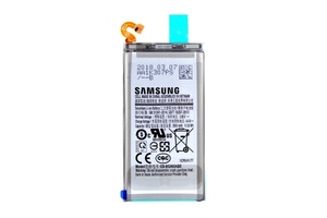 Батарея EB-BG960ABE Samsung Galaxy S9/G960F