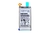 Батарея EB-BG960ABE Samsung Galaxy S9/G960F
