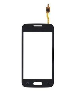 Сенсор Samsung G318/Ace 4 Neo (grey) (Original)