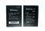 Батарея BN5X Xiaomi Redmi 14C / Poco C75 5160mAh 