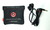 Наушники Beats от Dr.Dre M65 MP3 (black)