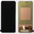 Дисплей + сенсор Xiaomi Redmi Note 14 4G (MZB0IKWRU) (black) (Copy)