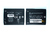 Батарея CAB3120000C1 для Alcatel One Touch в блистере