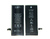 Батарея Iph 6G в пакете (1810mAh) (Original)