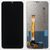 Дисплей + сенсор Realme 5 Pro (RMX1971) (black)