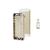Задняя крышка iPhone 5S (gold) (Copy)