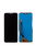 Дисплей + сенсор Honor 8C (BKK-L21) (black)