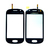 Сенсор Samsung Galaxy Fame S6810 (black) (Original)