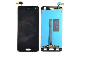 Дисплей + сенсор Tecno Pova2/Pova 3 (Original;IPS)