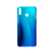 Задняя крышка Honor 20S/20 Lite/P30 Lite (MAR-LX1H) (Peacock Blue)