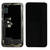 Дисплей + сенсор iPhone X (black) (Hard OLED)