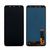 Дисплей + сенсор Samsung Galaxy J7/J737 2018 (black; без рамы) (Original IPS)