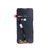 Дисплей + сенсор Xiaomi Redmi 8/8A (black) (Original)