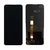 Дисплей + сенсор Realme Narzo 30 5G/30 Pro 5G (RMX 3242) (black) (Original)