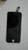 Дисплей + сенсор iPhone 5C (black) (Copy)