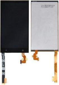 Дисплей HTC One Mini/601E