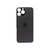 Задняя крышка iPhone 13 Pro Max (grey) (Original)