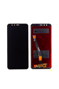 Дисплей + сенсор Honor 9 Lite (black) (Copy)