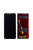 Дисплей + сенсор Honor 9 Lite (black) (Copy)