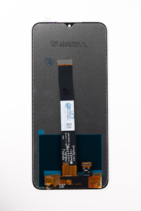 Дисплей + сенсор Xiaomi Redmi 9A/9C/10A (black) (Copy)