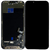 Дисплей + сенсор iPhone 13 JK (black) (Incell) (Move IC)