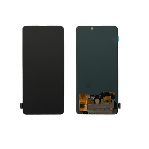 Дисплей + сенсор Xiaomi Mi 9T/9T Pro/Redmi K20/K20 Pro (black) (OLED)