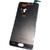 Дисплей + сенсор Meizu U10 (black)