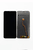 Дисплей + сенсор Samsung Galaxy A10/M10/A105/M105 2019 (black; без рамы) (Original)