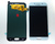 Дисплей + сенсор Samsung Galaxy A52/A525 (black; без рамы) (OLED)