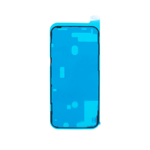 Проклейка для дисплеев iPhone 12 Pro Max