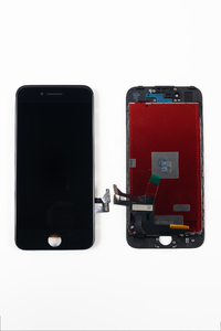 Дисплей + сенсор iPhone 7 (black) (Copy)