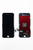 Дисплей + сенсор iPhone 7 (black) (Copy)