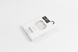 Гарнитура HOCO M1 Earphones