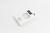 Гарнитура HOCO M1 Earphones