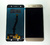 Дисплей + сенсор Tecno Pova 4 Pro (LG8N) (black) (TFT)