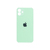 Задняя крышка iPhone 12 (green) (Original)