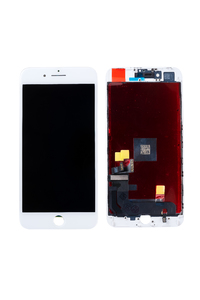 Дисплей + сенсор iPhone 8 Plus (white) (Copy)
