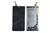 Дисплей + сенсор Infinix Hot 50i (X6531B) / Smart 9 (X6532) / Smart 9 HD (X6532C) (Original)