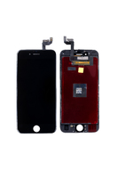 Дисплей + сенсор iPhone 6S (black) (Original)