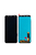 Дисплей + сенсор Samsung Galaxy A6/J6 (A600/J600) 2018 (black; без рамы) (OLED)
