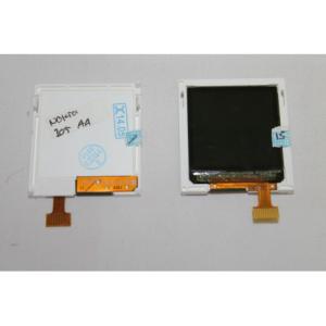 Дисплей Nokia 105 (Copy)