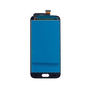 Дисплей + сенсор Samsung Galaxy J3/J330 2017 (black; без рамы) (Original)