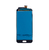 Дисплей + сенсор Samsung Galaxy J3/J330 2017 (black; без рамы) (Original)