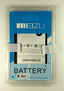 Батарея EB-BM207ABY для Samsung Galaxy M307F/M215F/M315F