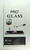 Защитное стекло 0.3 мм Samsung Galaxy S6/G920 в упаковке (clear)